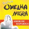 Amor De Rapariga