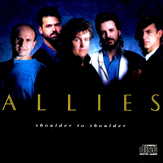 Cover artwork for Angelina