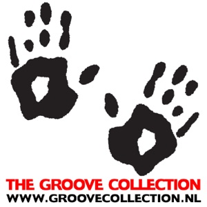 Guy Mantzur - Groovecollection On Board ADE 2015