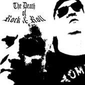 Death of Rock N Roll - Pulling Rank