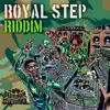Royal Step Dub