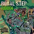 Step It Like a Soldier
