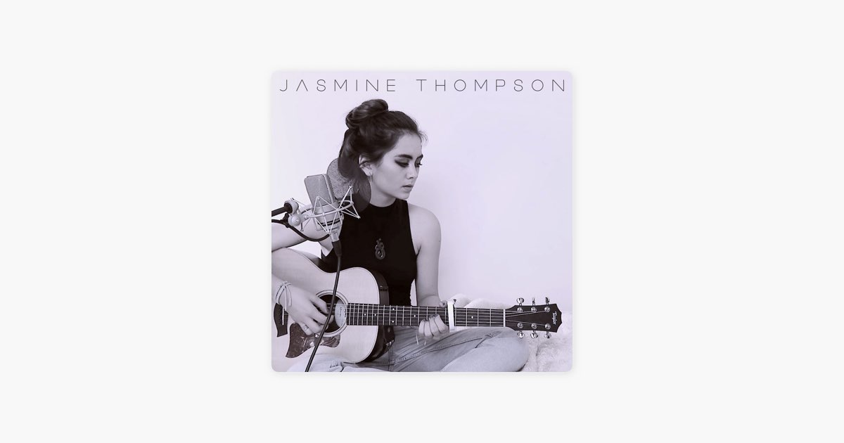Jasmine Thompson - You Are My Sunshine (Tradução) 