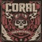 La Linea - Coral lyrics
