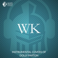  - INSTRUMENTAL ROCKY