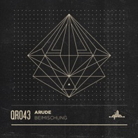 Beimischung - Single - Arude