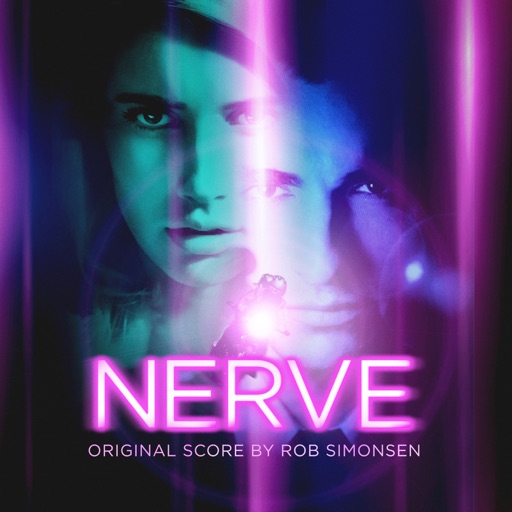 Album artwork