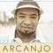 Samba pra Deus - Luiz Arcanjo lyrics