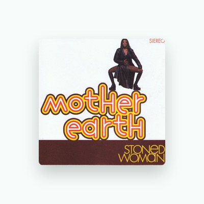 Mother Earth