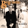 BOBBY & SUE Sweet Sue (feat. Jim Cullum, Jr.) Bobby Gordon