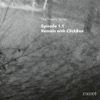 Danton Eeprom 04 (Danton Eeprom Remix) The Travels Series (Episode 1.1)