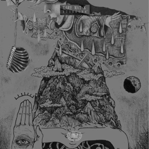 Rushkomm - Single