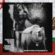 West Coast Love feat Ill Drew Tash Profane Remy Black Silver Single