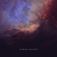 Back to Life - EP - Roman Kouder & Patawawa