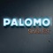 Baraja De Oro - Palomo lyrics