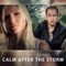 Calm After the Storm (feat. Wendy van Maren) artwork