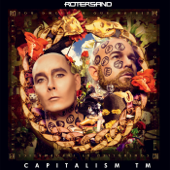 Capitalism TM - Rotersand