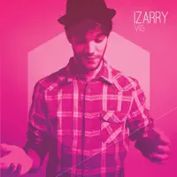 Vis — Izarry