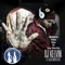 Brinken Teta Dos (feat. Los Percha) - DJ Kelvin El Sacamostro lyrics
