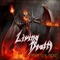 Wood of Necrophiliac - Living Death lyrics