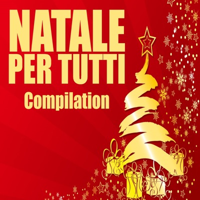 Natale per tutti: Dalla dance all’hip hop una selezione di tracce a tema natalizio