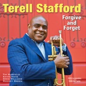 Terell Stafford - Please Rest My Soul