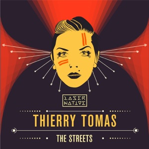 The Streets - Single