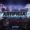 Artificial (feat Swazy) - Single