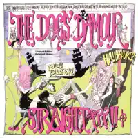 Empty World — Dogs D'Amour