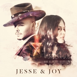 Un Besito Más (feat. Juan Luis Guerra) Jesse & Joy