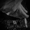W. Corona W. Corona