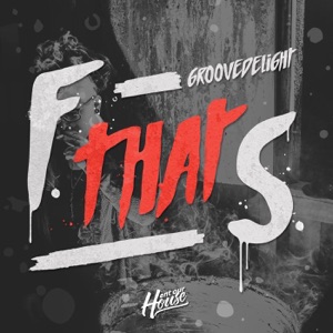 F That S - Single