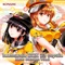 Go Faraway (feat. Yukacco) [Long Ver.] - DJ Noriken lyrics