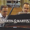 Martin & Martin: Concert voor 4 handen