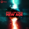 New Age - Single