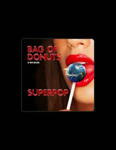Listen to Bag Of Donuts, watch music videos, read bio, see tour dates & more!