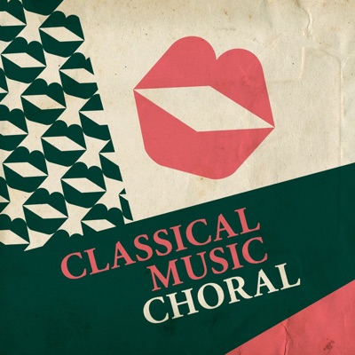 Classical Music - Choral