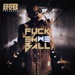 Still in This Bitch (feat. T.I. & Juicy J)