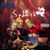 Splash - Single