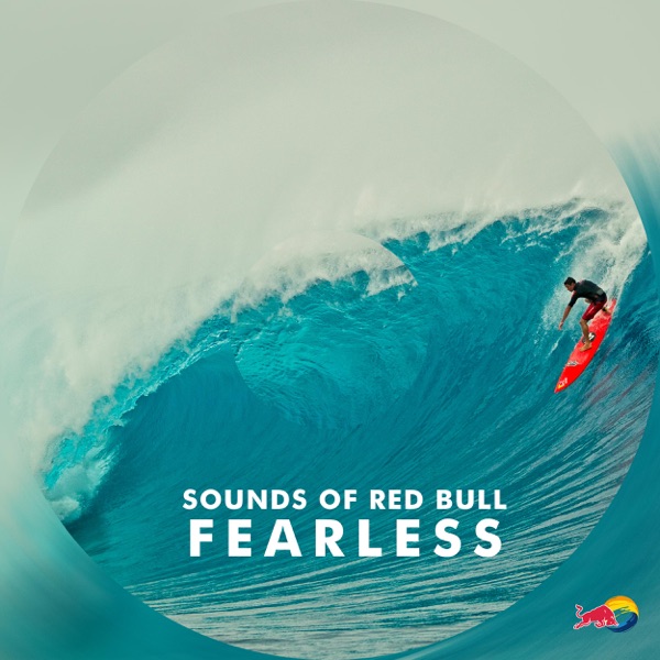 Fearless - EP