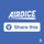 AirDice-Share This