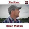 The River
