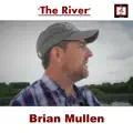 The River