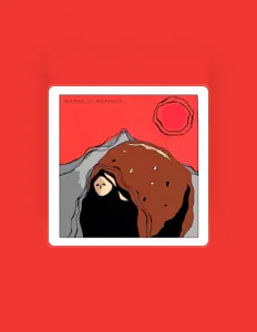 Sledge: песни, клипы, биография, даты выступлений и многое другое.