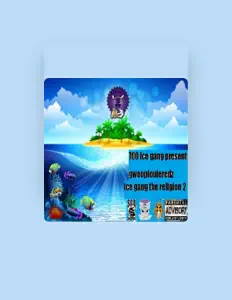 Luister naar Gwooplouieredz, bekijk muziekvideo's, lees de bio, bekijk de tourdata, en meer!