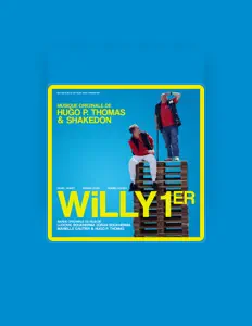 Listen to Hugo P. Thomas, watch music videos, read bio, see tour dates & more!