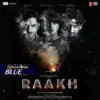 Sonu Nigam & Raju Singh - Bas Itna Hai Kehna (From "Raakh")
