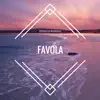 Stream & download Favola - Single