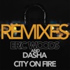 City On Fire