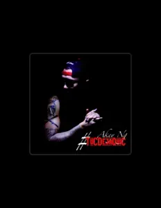 Listen to Akey Ng, watch music videos, read bio, see tour dates & more!